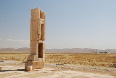 iran3128