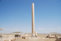 iran3132