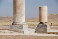 iran3133