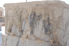 iran3135