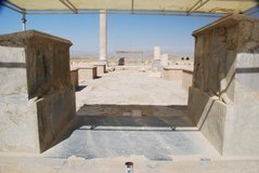 iran3136