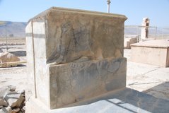iran3138