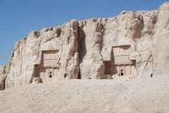 iran3302