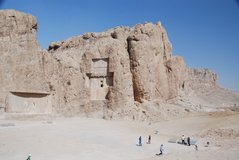iran3306