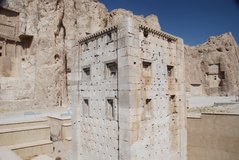 iran3309