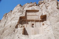 iran3319