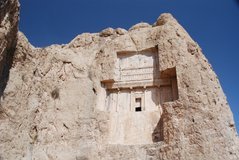 iran3330
