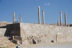 iran4005