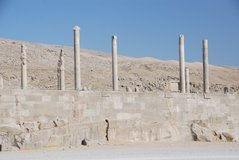 iran4006