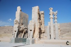 iran4008