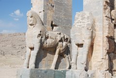iran4009