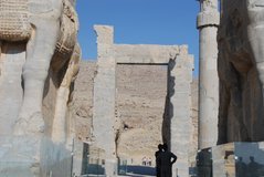 iran4013