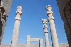 iran4023