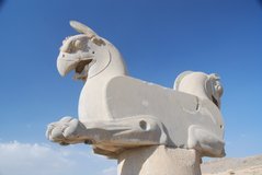 iran4027