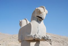 iran4028