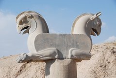 iran4029
