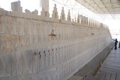 iran4030