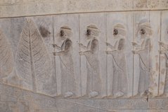 iran4040