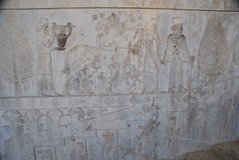 iran4046