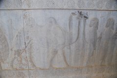 iran4050