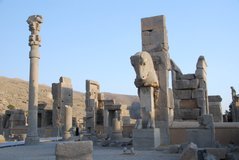 iran4056