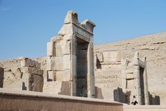 iran4066