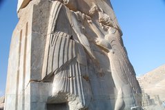 iran4067