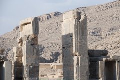 iran4069