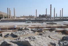 iran4073