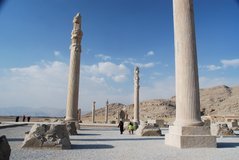 iran4075