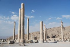 iran4077