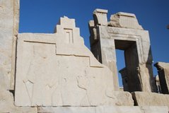 iran4080