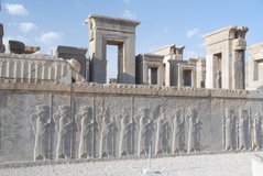 iran4085