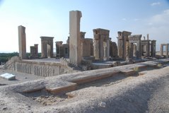 iran4089