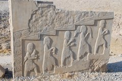 iran4091