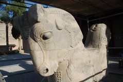 iran4093