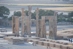 iran4096