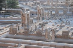 iran4097