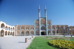 iran5002