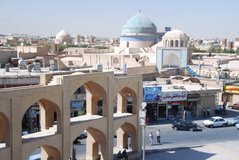 iran5007