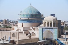 iran5008