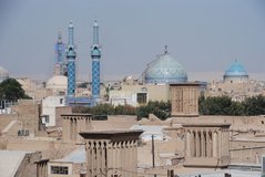 iran5011