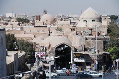 iran5013