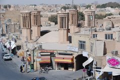 iran5014
