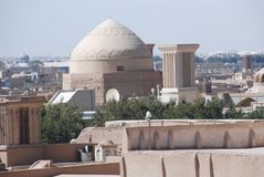 iran5016
