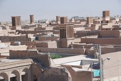 iran5018