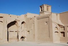 iran5022