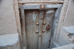 iran5024