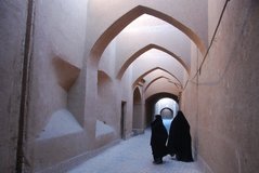 iran5027