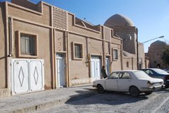 iran5031